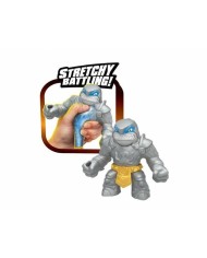 Personaggi d'Azione Bandai Goo Jit Zu 11 cm Personaggi d'Azione Bandai Goo Jit Zu 11 cm