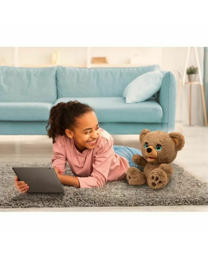 Bambolotto Neonato Famosa 30 cm Bambolotto Neonato Famosa 30 cm