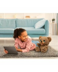 Bambolotto Neonato Famosa 30 cm Bambolotto Neonato Famosa 30 cm