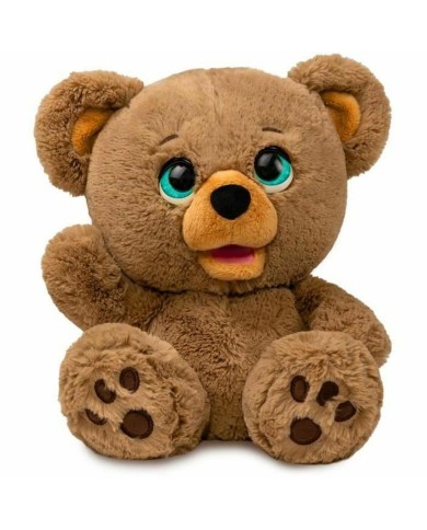 Bambolotto Neonato Famosa 30 cm