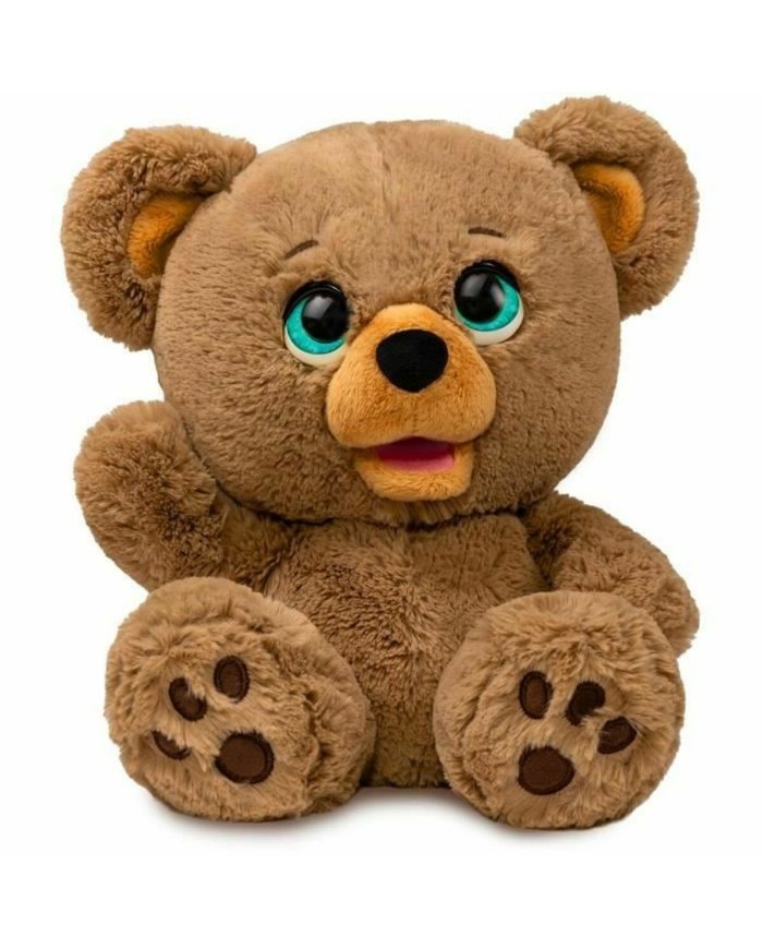 Bambolotto Neonato Famosa 30 cm Bambolotto Neonato Famosa 30 cm