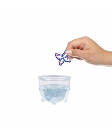 Bambola Famosa Pixling 26 cm