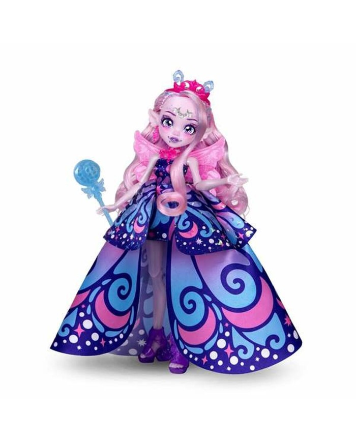 Bambola Famosa Pixling 26 cm