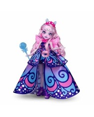 Bambola Famosa Pixling 26 cm