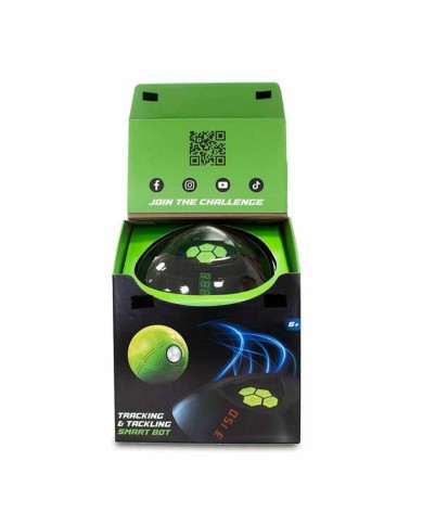 Palla Famosa Palla Famosa