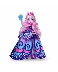 Bambola Famosa Pixling 26 cm