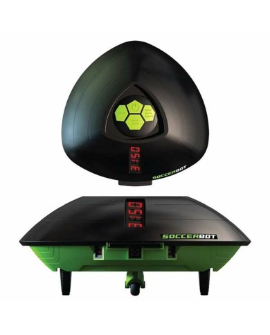 Palla Famosa Palla Famosa