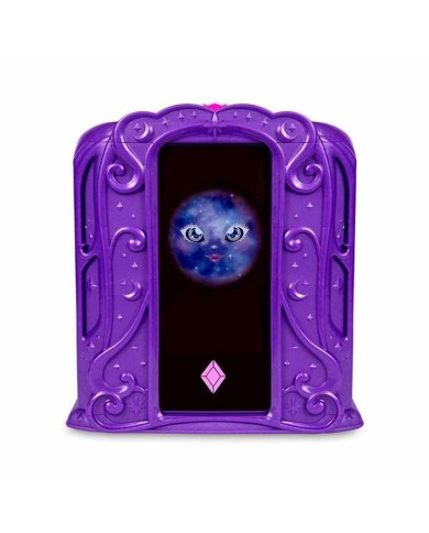 Bambola Famosa Pixling 26 cm