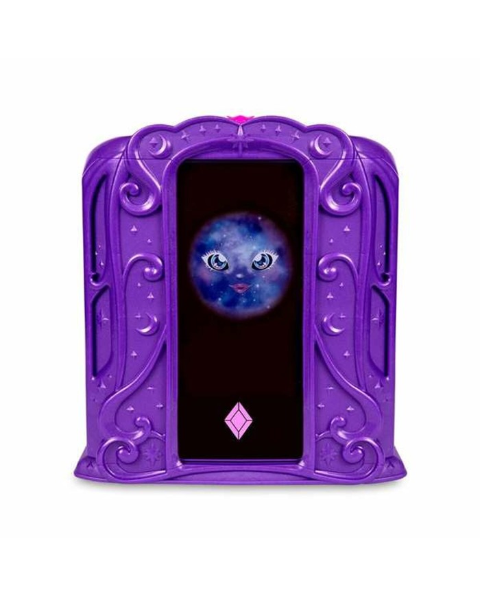 Bambola Famosa Pixling 26 cm