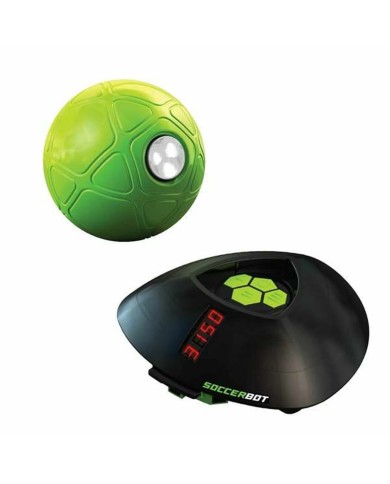 Palla Famosa Palla Famosa