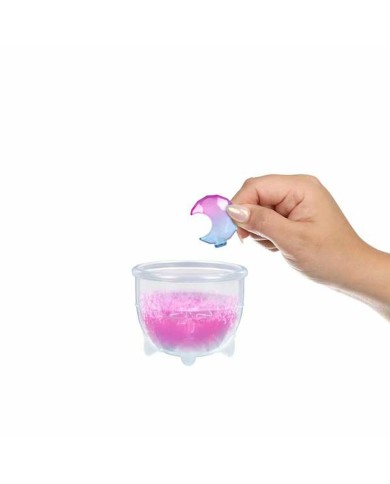 Bambola Famosa Pixling 26 cm