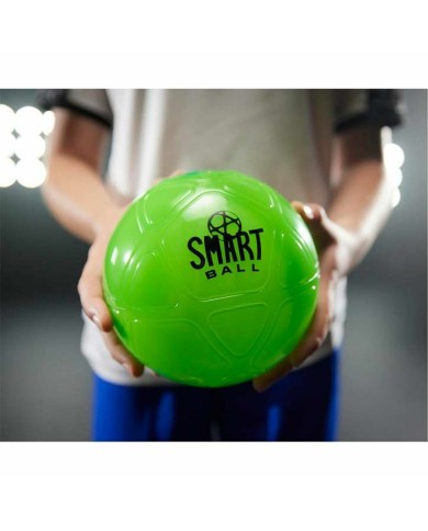 Palla Famosa Palla Famosa