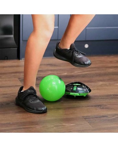 Palla Famosa Palla Famosa