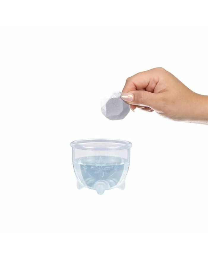 Bambola Famosa Pixling 26 cm