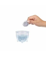 Bambola Famosa Pixling 26 cm