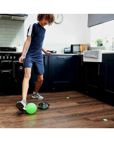 Palla Famosa Palla Famosa