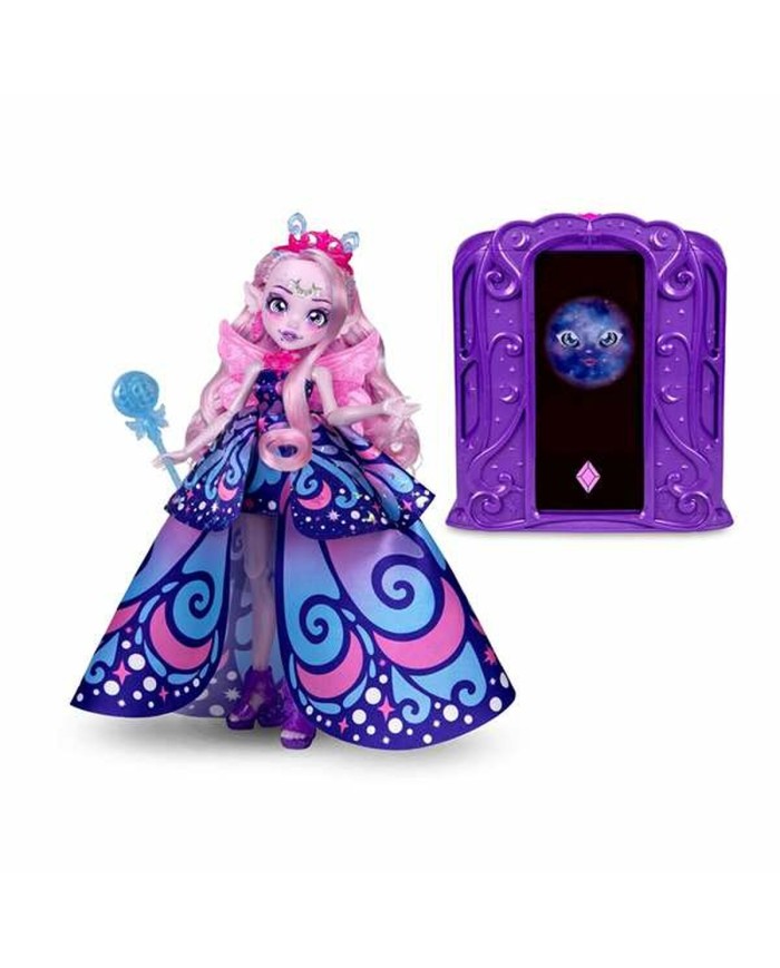 Bambola Famosa Pixling 26 cm