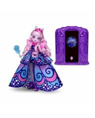 Bambola Famosa Pixling 26 cm