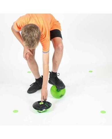 Palla Famosa Palla Famosa