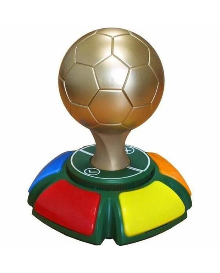 Gioco da Tavolo Famosa Fanzone Football Gioco da Tavolo Famosa Fanzone Football