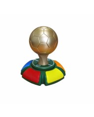 Gioco da Tavolo Famosa Fanzone Football Gioco da Tavolo Famosa Fanzone Football