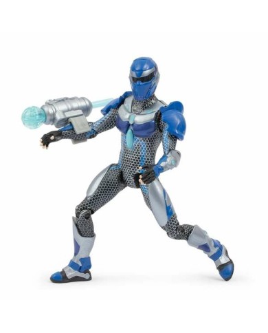 Personaggi d'Azione Gormiti 15 cm Personaggi d'Azione Gormiti 15 cm