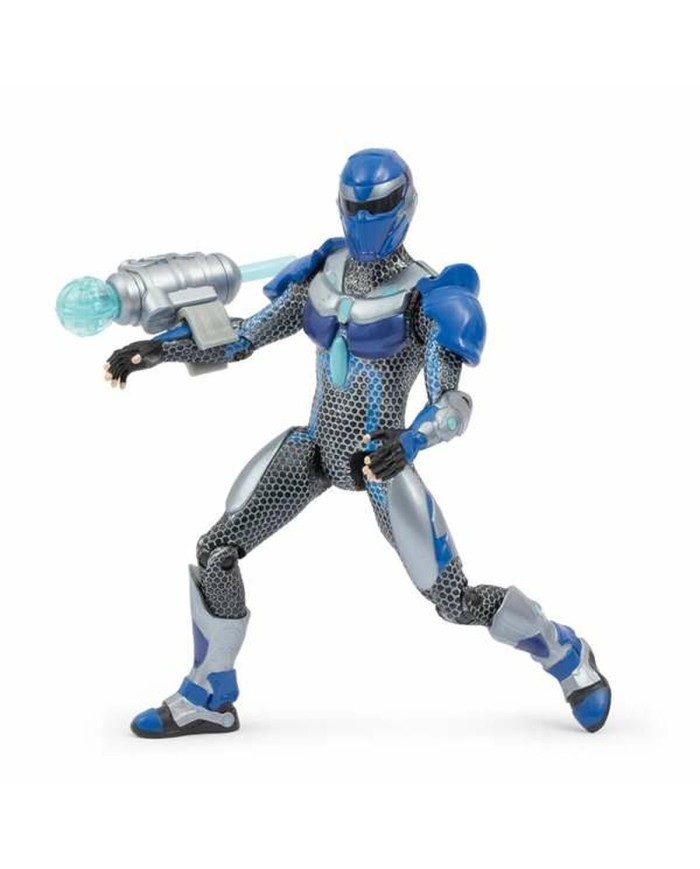 Personaggi d'Azione Gormiti 15 cm