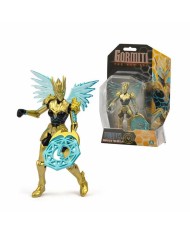 Personaggi d'Azione Gormiti 15 cm Personaggi d'Azione Gormiti 15 cm