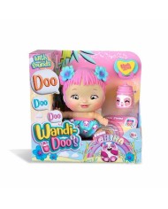 Bambola Famosa Wandi-Doo Caucasican 20cm