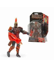 Personaggi d'Azione Gormiti 15 cm Personaggi d'Azione Gormiti 15 cm