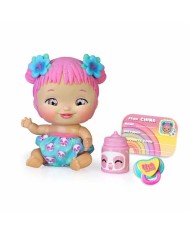 Bambola Famosa Wandi-Doo Asian 20cm