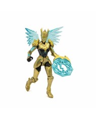 Personaggi d'Azione Gormiti 15 cm Personaggi d'Azione Gormiti 15 cm