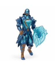 Personaggi d'Azione Gormiti 15 cm Personaggi d'Azione Gormiti 15 cm