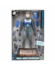 Personaggi d'Azione Gormiti 15 cm