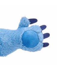 Peluche con Suono Stitch 30 cm