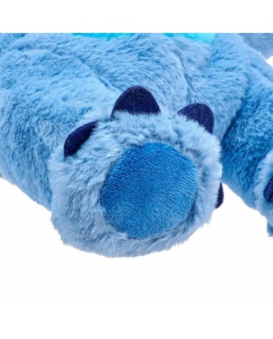 Peluche con Suono Stitch 30 cm Peluche con Suono Stitch 30 cm