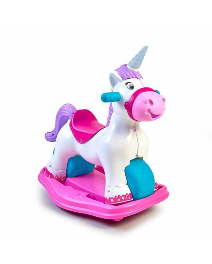 Cavalcabili Feber Baby Unicorn