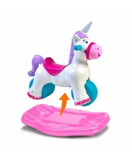 Cavalcabili Feber Baby Unicorn