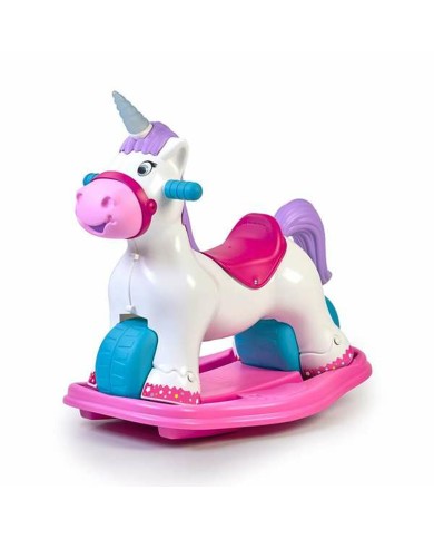 Cavalcabili Feber Baby Unicorn