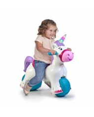 Cavalcabili Feber Baby Unicorn