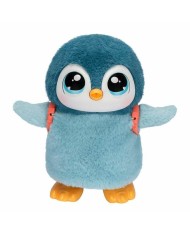 Animale Interattivo Famosa My Pet Penguin Little Live Pets