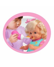 Baby doll Nenuco 35 cm