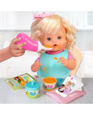 Baby doll Nenuco 35 cm