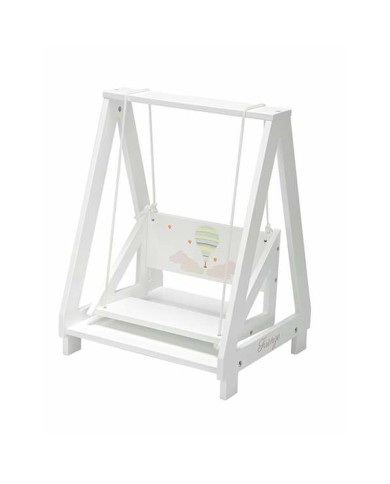 Accessori per Bambole Arias Altalena