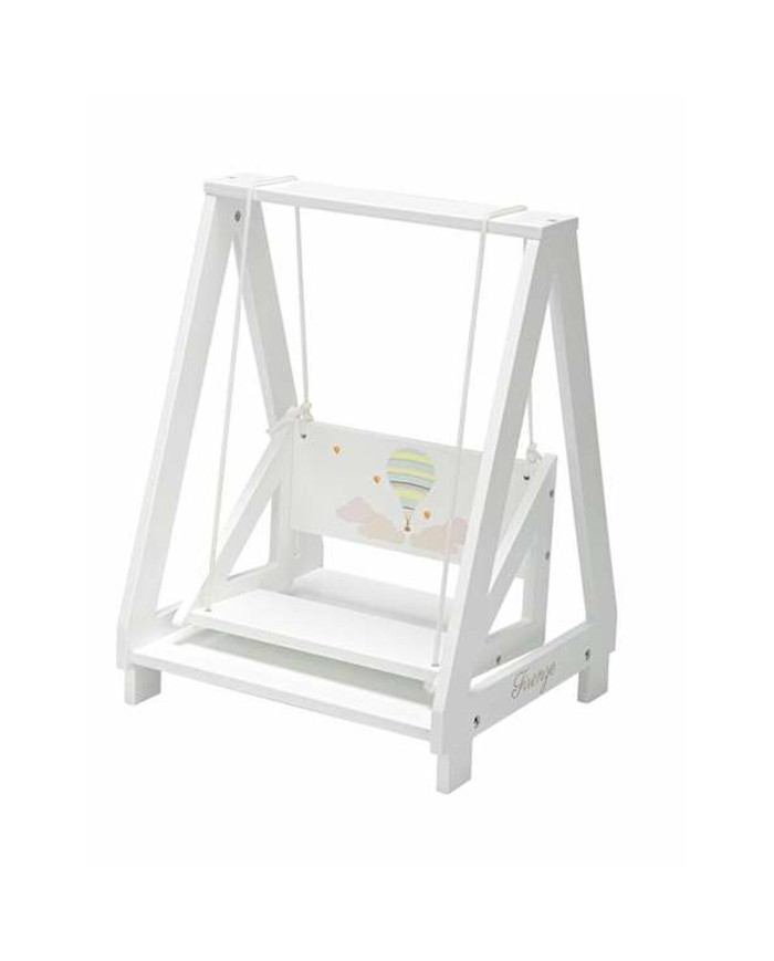 Accessori per Bambole Arias Altalena Accessori per Bambole Arias Altalena