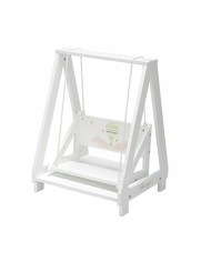 Seggiolina per Bambole Arias fantasy