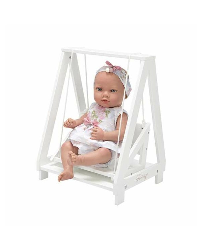 Accessori per Bambole Arias Altalena Accessori per Bambole Arias Altalena