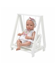 Accessori per Bambole Arias Altalena Accessori per Bambole Arias Altalena