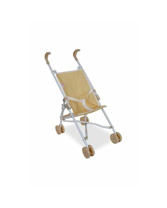 Seggiolina per Bambole Arias 27 x 47 x 58 cm Seggiolina per Bambole Arias 27 x 47 x 58 cm