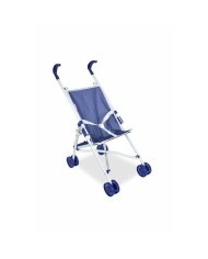 Seggiolina per Bambole Arias 27 x 47 x 58 cm Seggiolina per Bambole Arias 27 x 47 x 58 cm